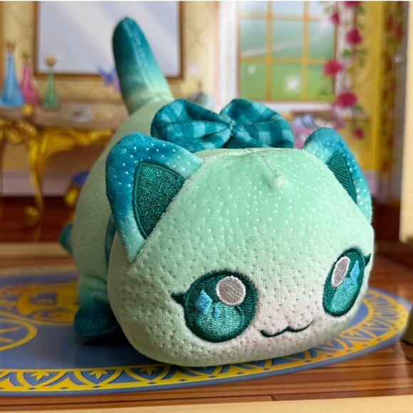 APHMAU | Kim Cat Plush - Picture 2 of 7